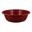 Apple Bowl Circle 40CM NO.45