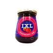 Ixl Strawberry Jam 480G