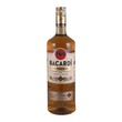 Bacardi Gold Rum 1LTR