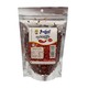 U Pyaung Chili Flake 80G