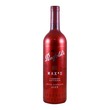 Penfolds Max`S Cabernet Sauvignon 750ML
