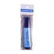 Staedtler Highlighter No.364-3 (Blue)