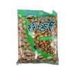 Nan Lwin Oo Roasted Lablab Bean 160G (Kyun Oo)