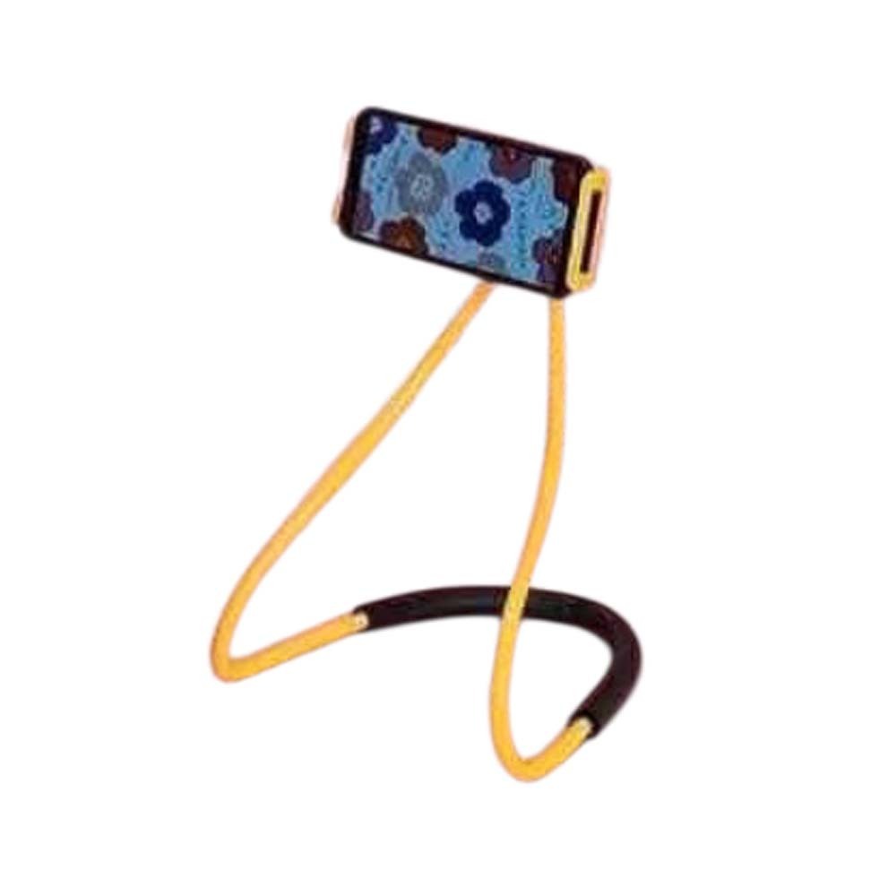 Beauty House Portable Phone Holder 1PC (Random)