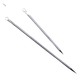 Double Sided Acne Needle B0754,E097, B0730 YPCAN004