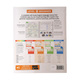 English For Everyone Course Book Level 2 Beginner