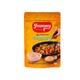 Yummy Natural Fish Seasoning Powder 100G