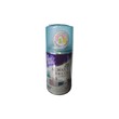 King'S Stella Air Freshener Auto Spray Refill 280ML (Gummy Candy)