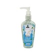 MoMo Hand Sanitizer 100ML ( Green Tea )
