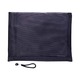 PK Zip File Bag A5 HX-8104