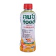 Nuti Food Juicy Milk Drink Orange 300ML