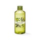 Yves Rocher Relaxing Bath And Shower Gel Olive Lemongrass 400 Ml Bottle - 5936