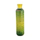 Daily Dishwashing Liquid 600ML