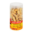 Myanmar Honey Shrimp Rolls 188G