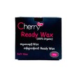 Cherry 100% Organic Ready Soft Wax 180G