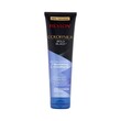 Revlon Colorsilk Conditioner 250ML Bold Black