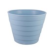 Flower Pot 18x14CM