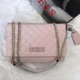 Unifine Guess Pink  Bag 0090