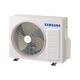 Samsung Aircon Windfree Mass (2023 New Jan)
(AR18CYHCAWKNST)