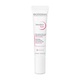 Bioderma Sensibio Eye Contour Gel 15ML