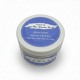 Scrub On Me Rice Scrub 220G