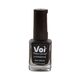 Voi Maxi Brush Nail Enamel 12ML 19
