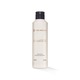 Yves Rocher Perfumed Body Lotion 200Ml Bottle - 31832