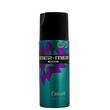 Follow Me Uber Men Body Spray Casual 125ML