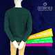 Cottonfield Men Knitwear C20 (XL)