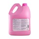 Wander Detergent Liquid Pink Rose 3000ML