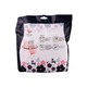 Pyo May Sanitary Pants 2PCS (L)