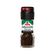 Mccormick Black Pepper Corn Grinder 35G