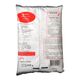 Double Bears Finest Rice Flour 850G