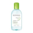 Bioderma Sébium H2O Purifying Cleansing Micellar Water 250ML