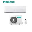 Hisense Air-Conditioner (Split Type) AS-22CR4RBBDJ00 (2.5 Hp)