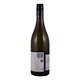 Durvillea Sauvignon Blanc White Wine 750ML