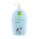 Baby Bright Goat Milk & Collagen Shower 750ML