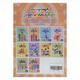38 Mingalar Sutta Book-2 (Nwe Ni Kan Win)