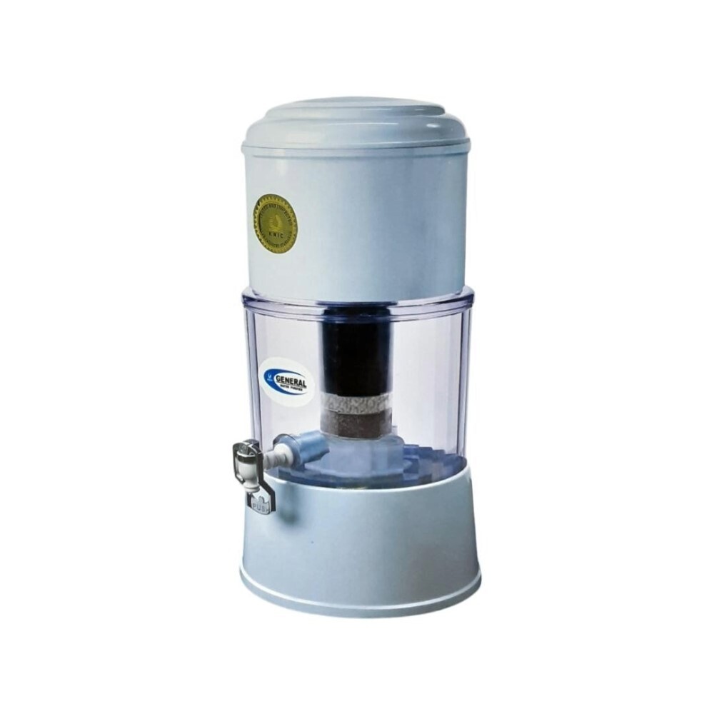 Aqua General D1 Water Purifier 12 Liter