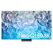 Samsung TV 85 Inches Neo QLED 8K (QA85QN900BKXXT)