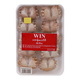 Win Crab Body Meat 350G