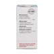 Hameron Sodium Hyaluronate Eye Drops 5ML