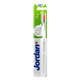 Jordan Toothbrush Clean Smile Medium