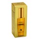 Nature's Gift Premium Whitening Gold Essence 50 ML