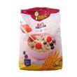 Healthy Spoon Quick Cook Oats 1250G