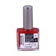 Golden Rose Rich Nail Lacquer One Step 10.5ML 11