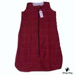 Khay May Sleeping Bag Small Size Red & Black