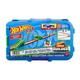 Hot Wheels Tool Box Ice Crash Pack HNJ66