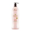 Kanaiya Body Lotion Lemongrass (SPF 35++) 400ML