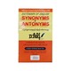 Dictonary Of English Synonyms & Antonyms (Group)